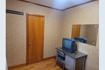 66 Poplar Street, Millinocket, ME 04462 - Photo 14
