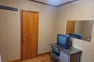 66 Poplar St, Millinocket, ME 04462 - Photo 14