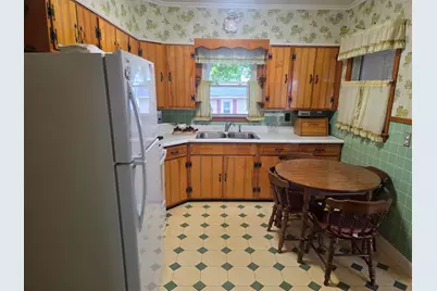 66 Poplar Street, Millinocket, ME 04462 - Photo 4