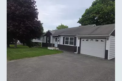 66 Poplar Street, Millinocket, ME 04462 - Photo 2