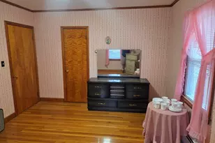 66 Poplar St, Millinocket, ME 04462 - Photo 10