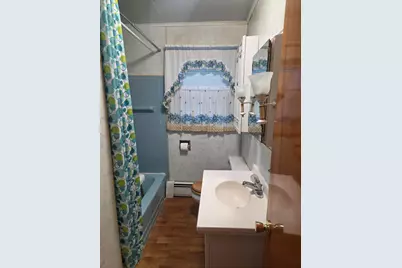 66 Poplar Street, Millinocket, ME 04462 - Photo 16