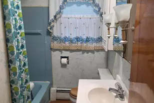 66 Poplar St, Millinocket, ME 04462 - Photo 16