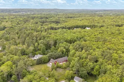 143 Falmouth Road, Falmouth, ME 04105 - Photo 4