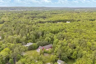 143 Falmouth Rd, Falmouth, ME 04105 - Photo 4