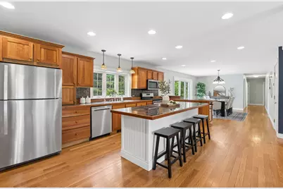 143 Falmouth Road, Falmouth, ME 04105 - Photo 6