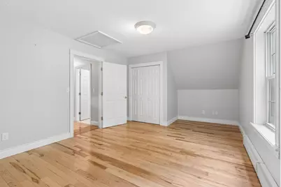 143 Falmouth Road, Falmouth, ME 04105 - Photo 36