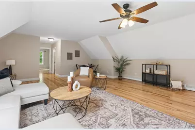 143 Falmouth Road, Falmouth, ME 04105 - Photo 34