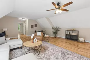 143 Falmouth Rd, Falmouth, ME 04105 - Photo 34