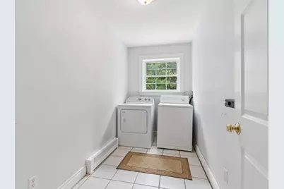 143 Falmouth Road, Falmouth, ME 04105 - Photo 28