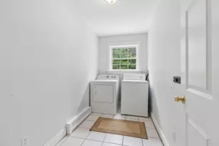 143 Falmouth Rd, Falmouth, ME 04105 - Photo 28
