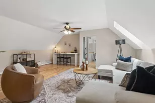 143 Falmouth Rd, Falmouth, ME 04105 - Photo 32