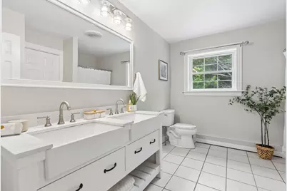 143 Falmouth Road, Falmouth, ME 04105 - Photo 22