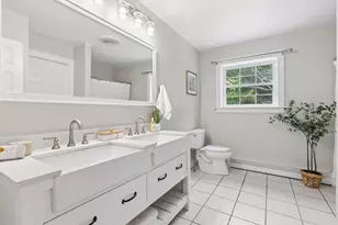 143 Falmouth Rd, Falmouth, ME 04105 - Photo 22
