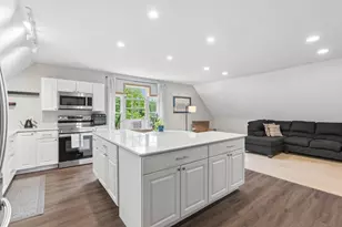 143 Falmouth Rd, Falmouth, ME 04105 - Photo 42