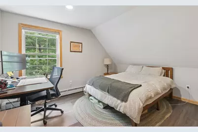 143 Falmouth Road, Falmouth, ME 04105 - Photo 48