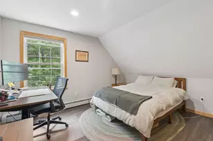 143 Falmouth Rd, Falmouth, ME 04105 - Photo 48