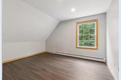 143 Falmouth Road, Falmouth, ME 04105 - Photo 46