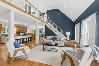 143 Falmouth Road, Falmouth, ME 04105 - Photo 14