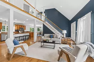 143 Falmouth Rd, Falmouth, ME 04105 - Photo 14