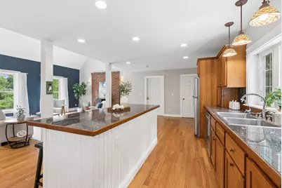 143 Falmouth Road, Falmouth, ME 04105 - Photo 10