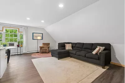 143 Falmouth Road, Falmouth, ME 04105 - Photo 44