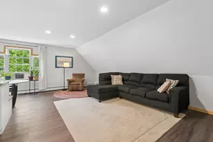 143 Falmouth Rd, Falmouth, ME 04105 - Photo 44