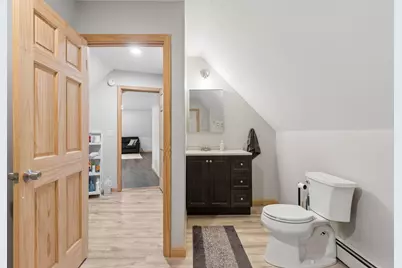 143 Falmouth Road, Falmouth, ME 04105 - Photo 52