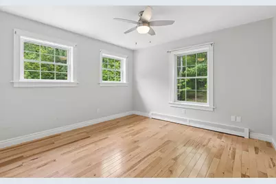 143 Falmouth Road, Falmouth, ME 04105 - Photo 26