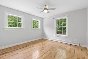 143 Falmouth Rd, Falmouth, ME 04105 - Photo 26