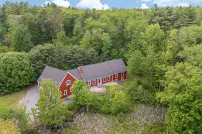143 Falmouth Road, Falmouth, ME 04105 - Photo 60