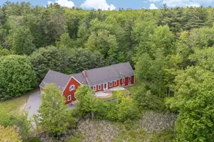 143 Falmouth Rd, Falmouth, ME 04105 - Photo 60