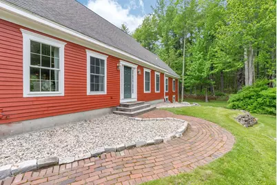 143 Falmouth Road, Falmouth, ME 04105 - Photo 58
