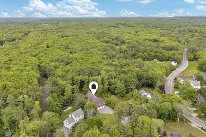 143 Falmouth Road, Falmouth, ME 04105 - Photo 62