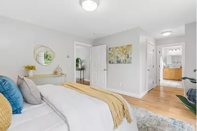 143 Falmouth Road, Falmouth, ME 04105 - Photo 18