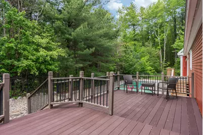 143 Falmouth Road, Falmouth, ME 04105 - Photo 56