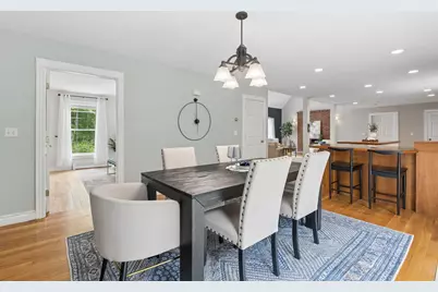 143 Falmouth Road, Falmouth, ME 04105 - Photo 16