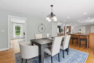 143 Falmouth Rd, Falmouth, ME 04105 - Photo 16