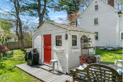 34 York Street, York, ME 03909 - Photo 4