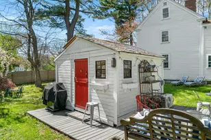 34 York St, York, ME 03909 - Photo 4