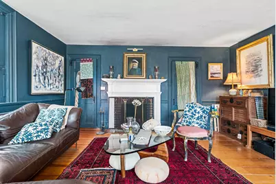 34 York Street, York, ME 03909 - Photo 16