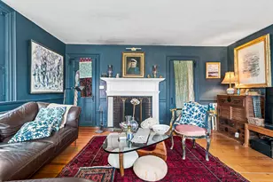 34 York St, York, ME 03909 - Photo 16