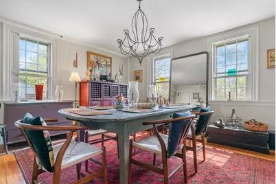 34 York Street, York, ME 03909 - Photo 14