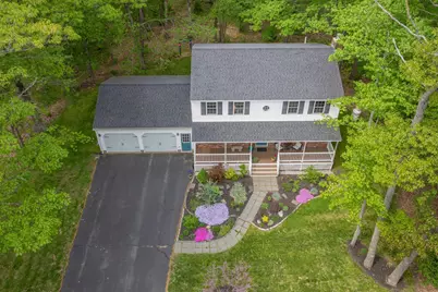 31 Melden Drive, Brunswick, ME 04011 - Photo 38