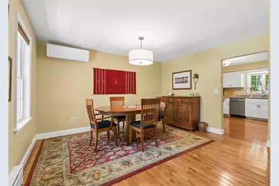 31 Melden Drive, Brunswick, ME 04011 - Photo 20