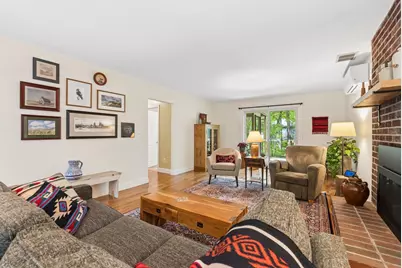 31 Melden Drive, Brunswick, ME 04011 - Photo 8