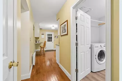 31 Melden Drive, Brunswick, ME 04011 - Photo 12