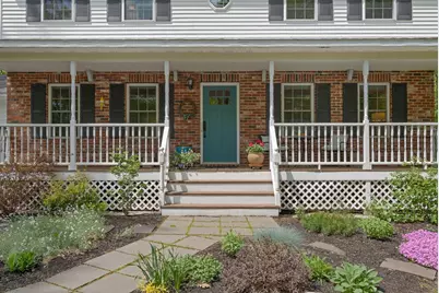 31 Melden Drive, Brunswick, ME 04011 - Photo 4