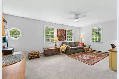31 Melden Drive, Brunswick, ME 04011 - Photo 32