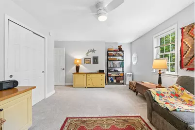 31 Melden Drive, Brunswick, ME 04011 - Photo 30